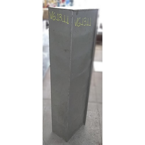 Produto imagem - f61c3987-d62e-4ee7-840e-36a5872140e0