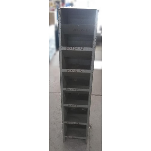 Produto imagem - c6c1e617-d1bb-48fc-a2cd-6e623a10867c