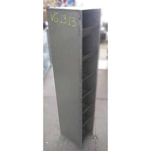 Produto imagem - b884f25e-dc85-496b-8103-4a3693ab41bf