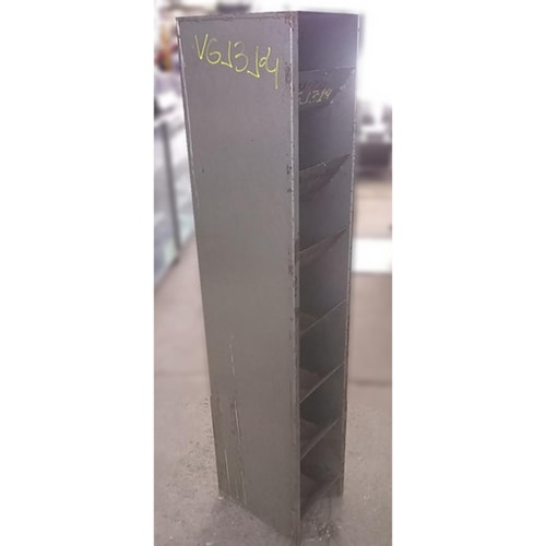 Produto imagem - 4bdffee2-b835-48cd-8b2c-e546f3c664fb