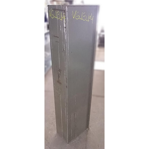 Produto imagem - 67e77557-45b4-4f76-9e0b-d882a0aa0d80