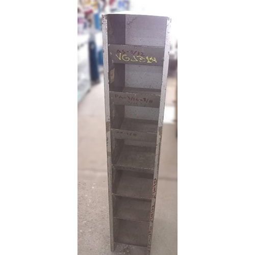 Produto imagem - 2e1b51a9-229a-46f2-9d91-536043c6dff6