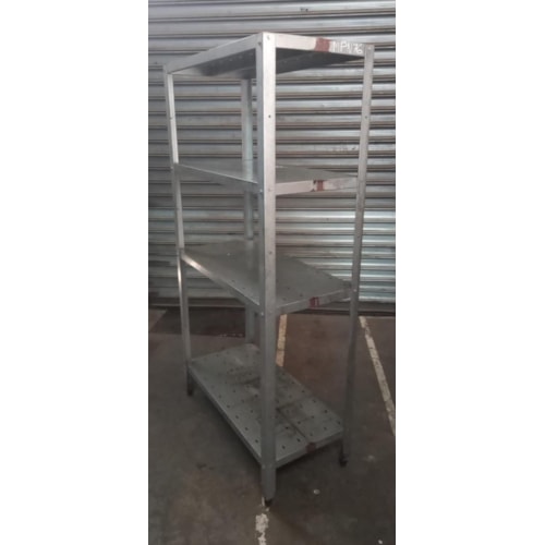 Produto imagem - ee39ad05-5819-4065-836c-6cb243239522