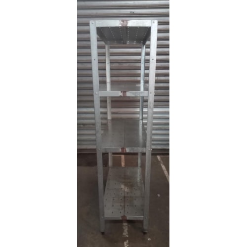Produto imagem - f991f094-d533-4a2b-821a-296dd239faa1