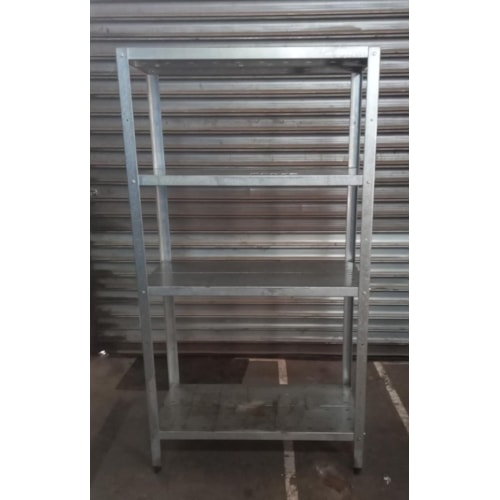 Produto imagem - c1864f53-4925-42c7-8f31-9a3aaeb4c8da