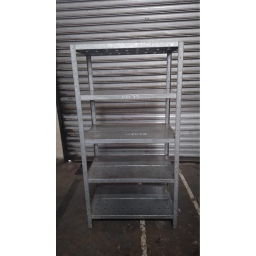 Produto imagem - a8564c5a-cd44-4ad9-bcb1-b3dfa55cd397