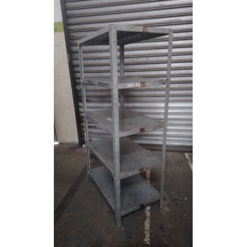 Produto imagem - 1e8be534-9190-44c3-a122-b368e23afbca