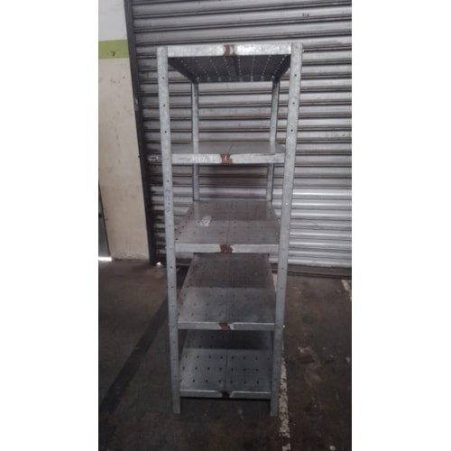 Produto imagem - c07c5319-98cf-4151-b09e-1ab4a5a008d5