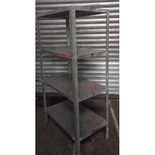 Produto imagem - cf6845aa-fe0f-4e1e-9cec-8a599199feea