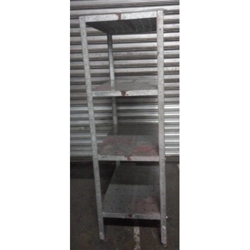 Produto imagem - 1d36f58f-18ae-4276-a5f2-f2f177f77a32
