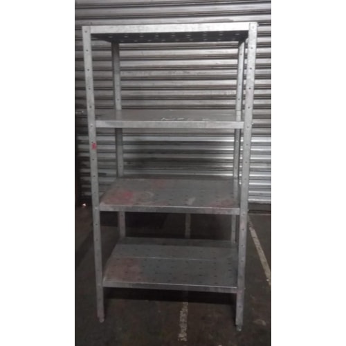 Produto imagem - 07fc6d4f-d415-4042-bcd6-459890472e4e