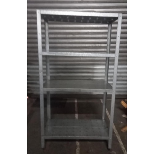 Produto imagem - 82322a66-9df7-4e2e-938f-ab9b29cc2a53