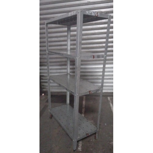 Produto imagem - 7944d67c-1a89-4f0c-9d04-a7a94689713e