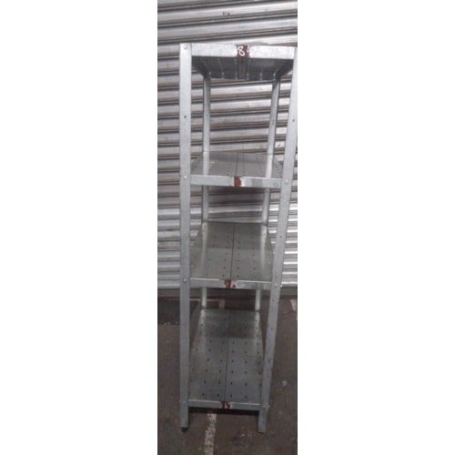 Produto imagem - 9513fd1d-0abc-4ce1-84e6-f68411d4e97e