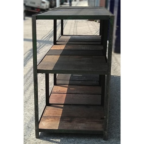 Produto imagem - c7fa3e5b-3dd6-4600-aae8-05c7ef32d86e