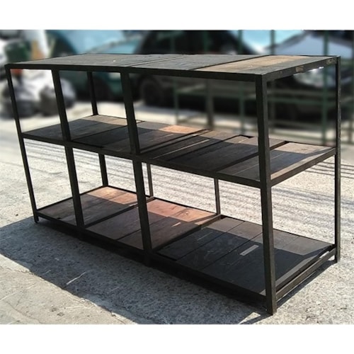 Produto imagem - d7a6a545-29e4-4d2f-94fb-2a07d0b2e6b2