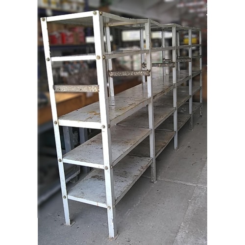 Produto imagem - 89c16232-5299-4d03-9cc0-1d19bf7ae150