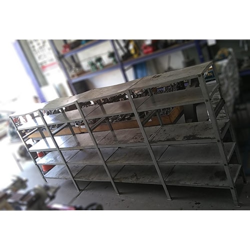Produto imagem - 76adc47e-61eb-4f97-96db-c75e443875f6