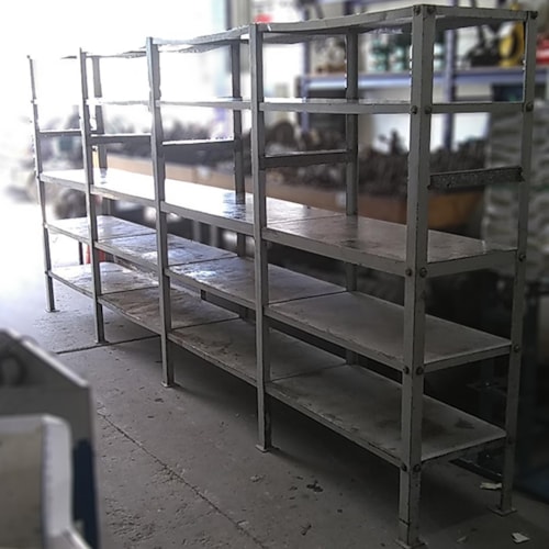 Produto imagem - 975d006d-4926-4543-946d-4509df08e18e
