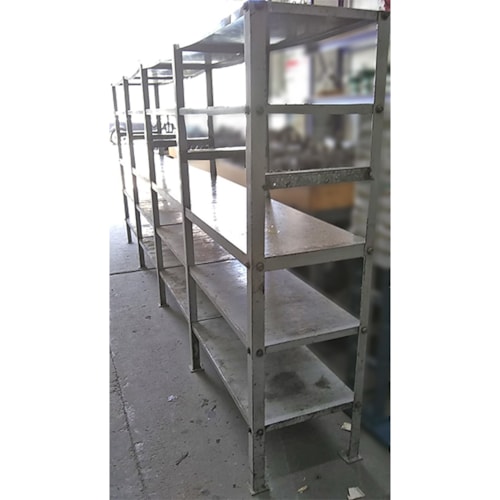 Produto imagem - 97fa5962-d56c-4bdf-a609-fe15f7f0d58d
