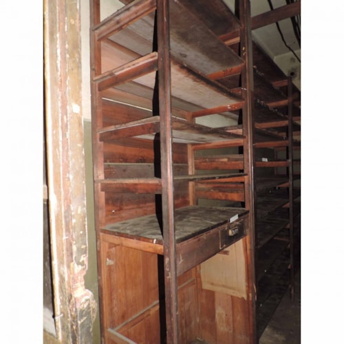 Produto imagem - 695029cf-64c1-4a14-86bc-317f6e8d03ab