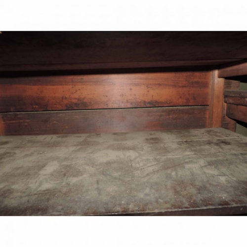 Produto imagem - 5d192c08-ba19-475c-8e62-0249cdfad07e
