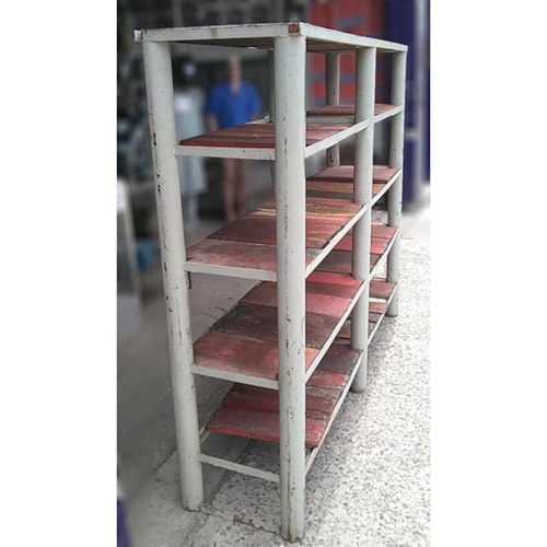 Produto imagem - 82ac8f9e-67e2-4648-b0af-2ddaaa7f8b47