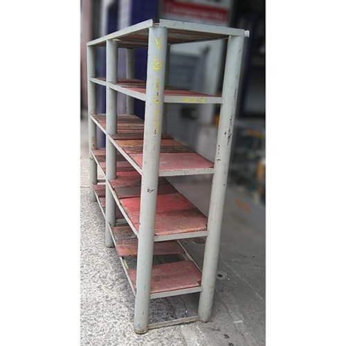 Produto imagem - f783caa1-ad02-47a0-bcbc-addd80cf168f