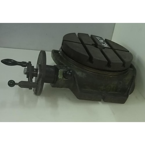 Produto imagem - 69f23027-298a-4061-8712-641a8276d238