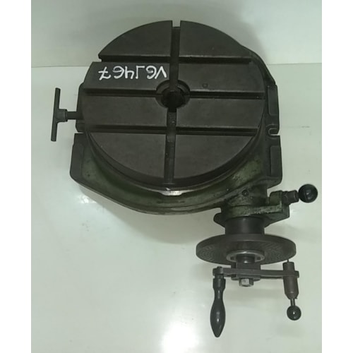 Produto imagem - 919913a0-0144-4d8d-944c-ebe81a8656b0