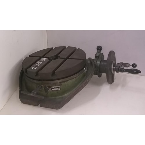 Produto imagem - a59fd08c-ab19-4cf0-8fb4-0a15eff1693d