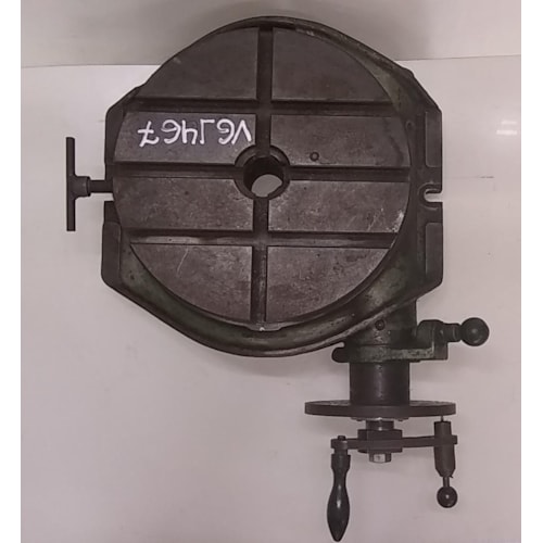 Produto imagem - e7cc45d7-176d-4902-951b-9751f5c24695
