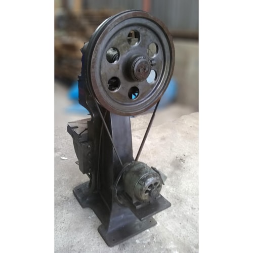 Produto imagem - 78e4be51-e675-4a6b-ab68-480e32dfd9d0
