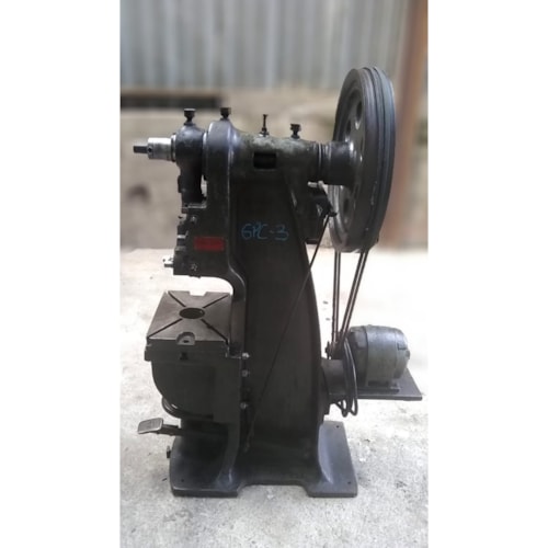 Produto imagem - 79fe1736-aa12-48e4-8272-6542ffb9cbb0