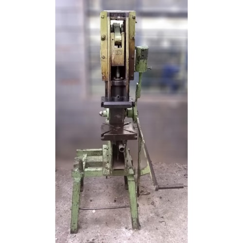 Produto imagem - 5e0adbf8-53ea-4f4b-9038-94a4dee2eff1
