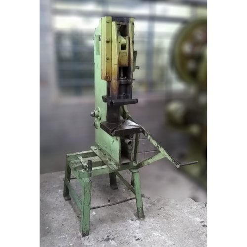 Produto imagem - a4c6e0d1-40bc-412d-848d-a0ea916f9856