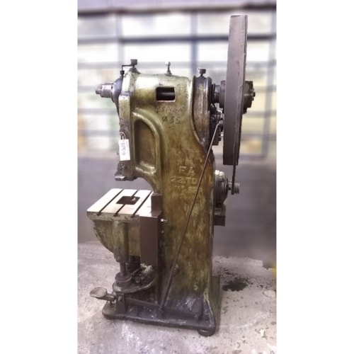 Produto imagem - 12def6e8-9179-44d5-9274-01b487482a79