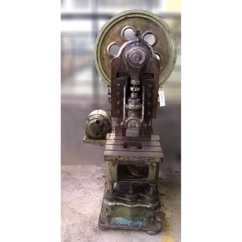 Produto imagem - db669414-9709-41be-ac66-9d7b6616d2df