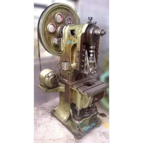 Produto imagem - 97a5ca79-0813-48d9-8392-81be265adf63
