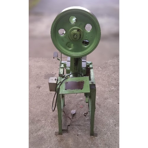 Produto imagem - 1139b293-e01a-47da-8868-f6b602851f10