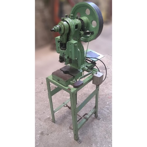 Produto imagem - c32e2487-907b-492c-96d8-afa689abeded