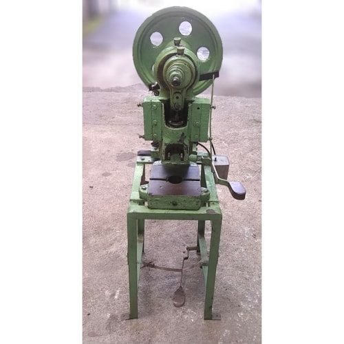 Produto imagem - 2fb29aaf-040c-4fa7-861a-69ca43c36b54
