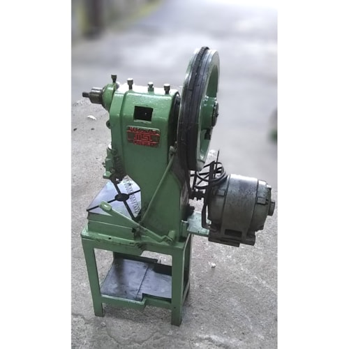 Produto imagem - 95328642-cfcf-4645-b8d0-6d119ae9b0b5