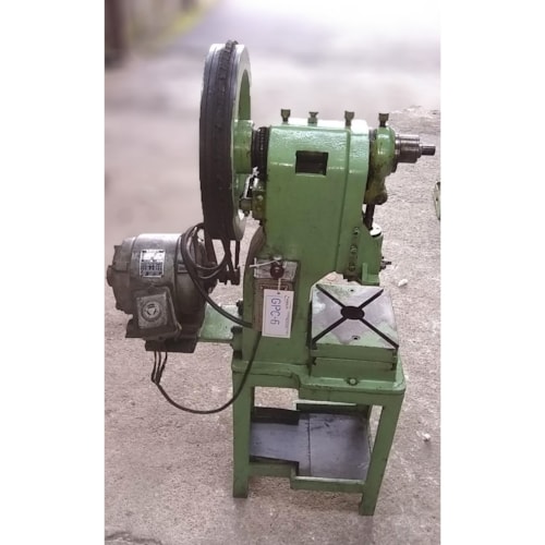 Produto imagem - 00e8f7bd-6530-4789-9ae8-cfe5a9e49743