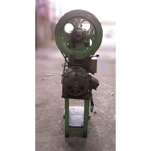 Produto imagem - 35ba7588-1eac-482d-8991-a0a445e37ddf