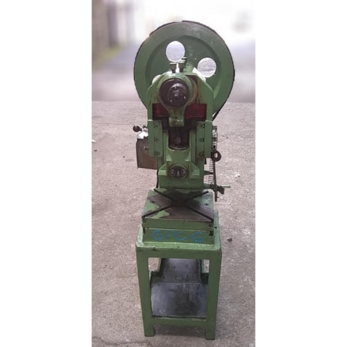 Produto imagem - 3f1d5336-8050-4f0d-a75f-e4f716d507bc