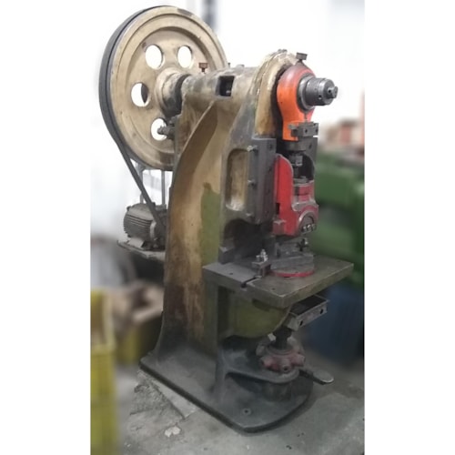 Produto imagem - 85c56fe1-e12f-4db2-91aa-1cbfe348f2d1