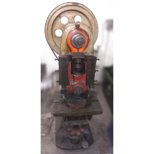 Produto imagem - 1f8f0cc7-311e-4eff-ad01-13b2ef3ea92d