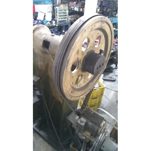 Produto imagem - 98b51d43-78f0-4338-8d6e-e2b96df120e0