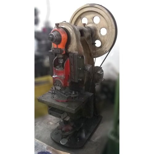 Produto imagem - 438bd801-ad6d-4e2a-abe6-ff9691a3107e